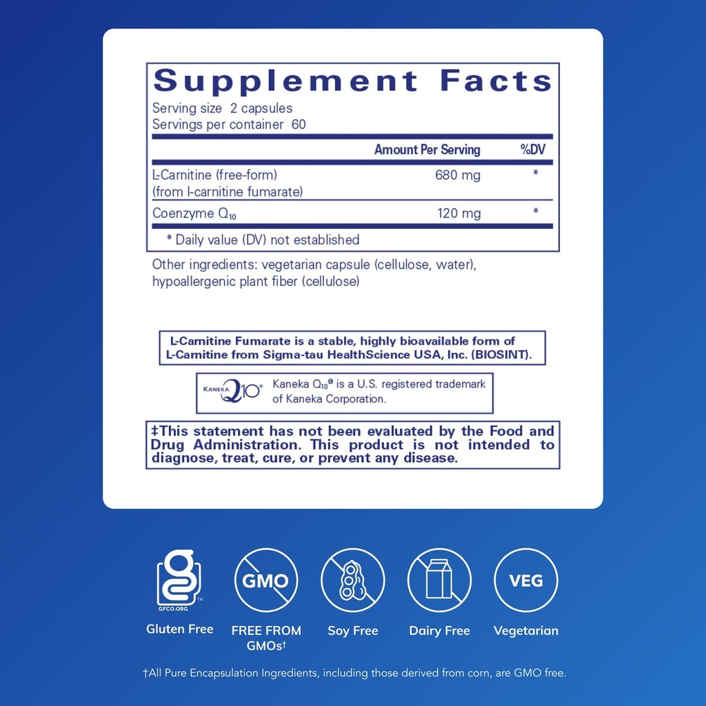 pure-encapsulations-coq10-l-carnitine-fu-2.jpg