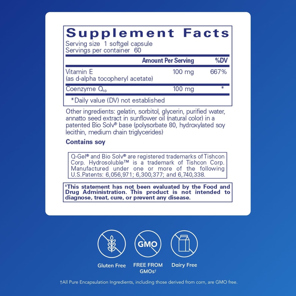 pure-encapsulations-q-gel-100-hydrosolub-2.jpg