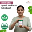 100-organic-brahmi-powder-ayurvedic-baco-4.jpg