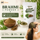 100-pure-and-natural-brahmi-powder-0-22--5.jpg