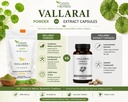 yogis-herbs-vallarai-powder-centella-asi-2.jpg