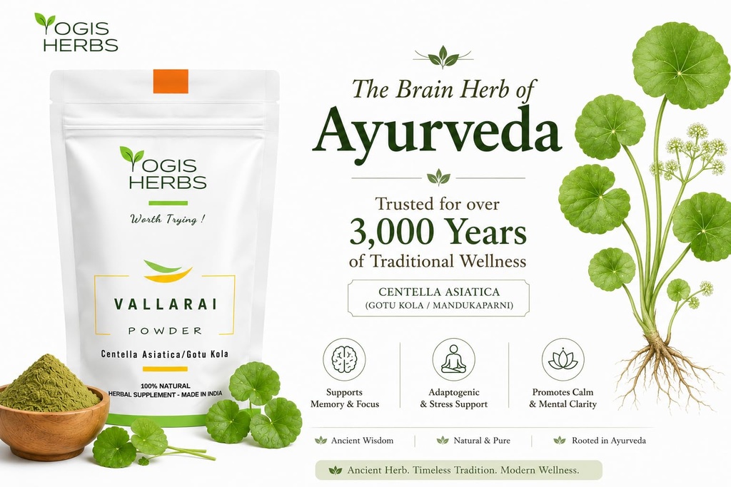 yogis-herbs-vallarai-powder-centella-asi-6.jpg