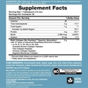 neocell-liquid-multi-collagen-peptides-1-4.jpg
