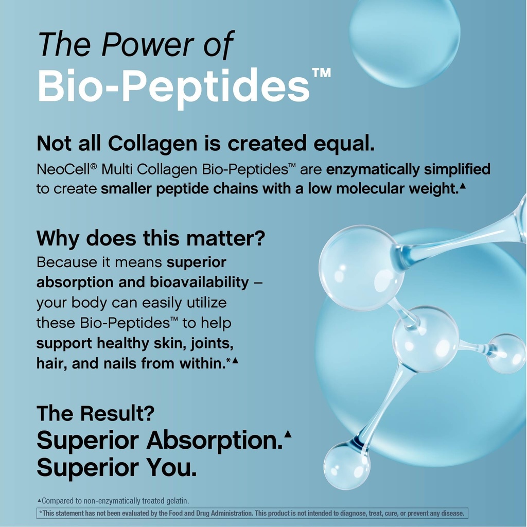 neocell-liquid-multi-collagen-peptides-1-6.jpg
