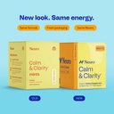 neuro-calm-clarity-mints-gaba-l-theanine-2.jpg