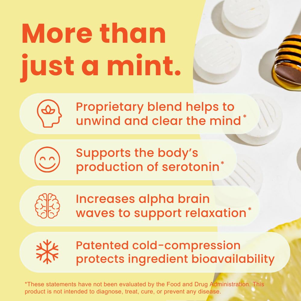neuro-calm-clarity-mints-gaba-l-theanine-5.jpg