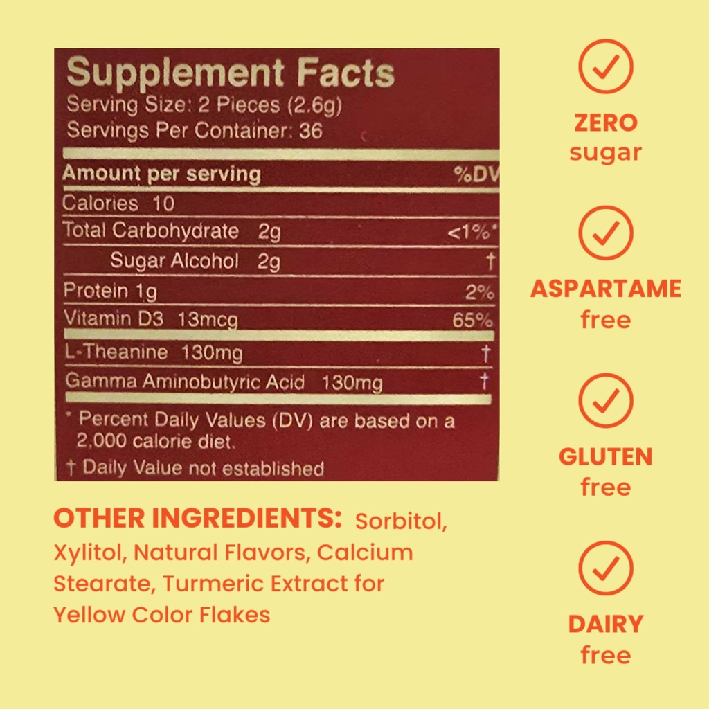 neuro-calm-clarity-mints-gaba-l-theanine-3.jpg