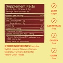 neuro-calm-clarity-mints-gaba-l-theanine-3.jpg