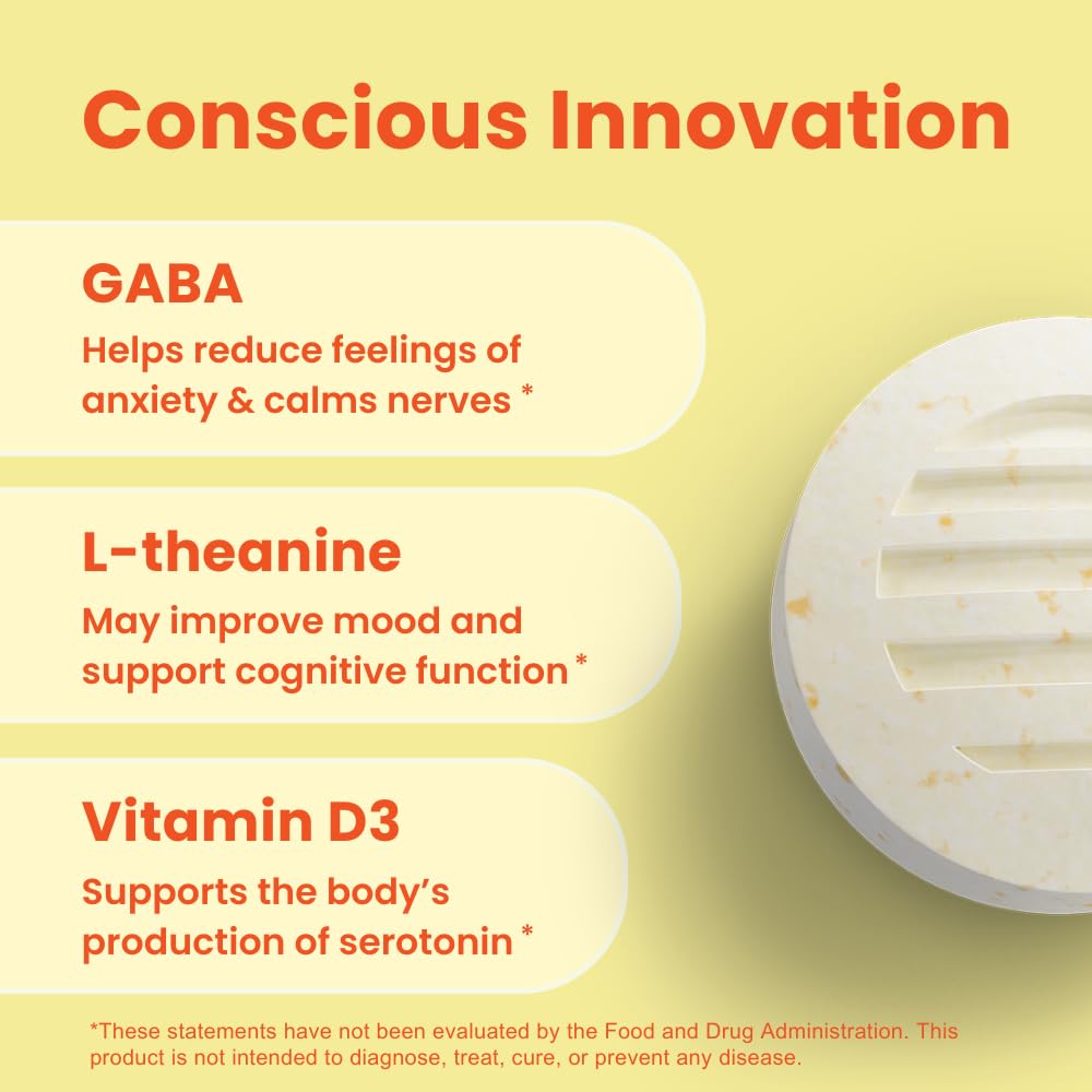 neuro-calm-clarity-mints-gaba-l-theanine-4.jpg