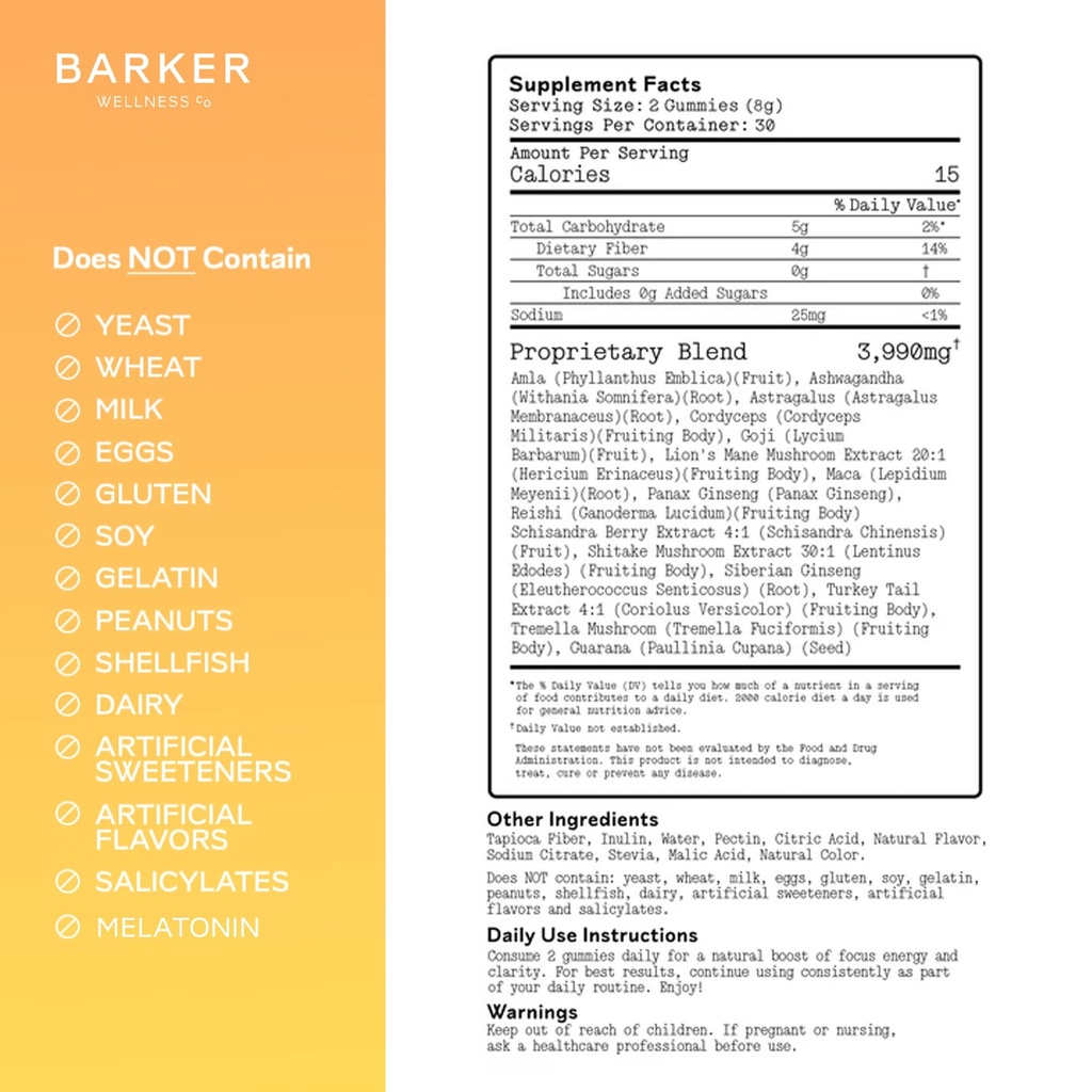 barker-wellness-daytime-sugar-free-adapt-4.jpg