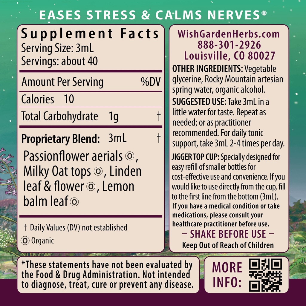 wishgarden-herbs-stress-release-for-preg-2.jpg