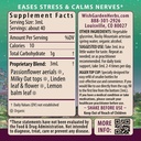 wishgarden-herbs-stress-release-for-preg-2.jpg