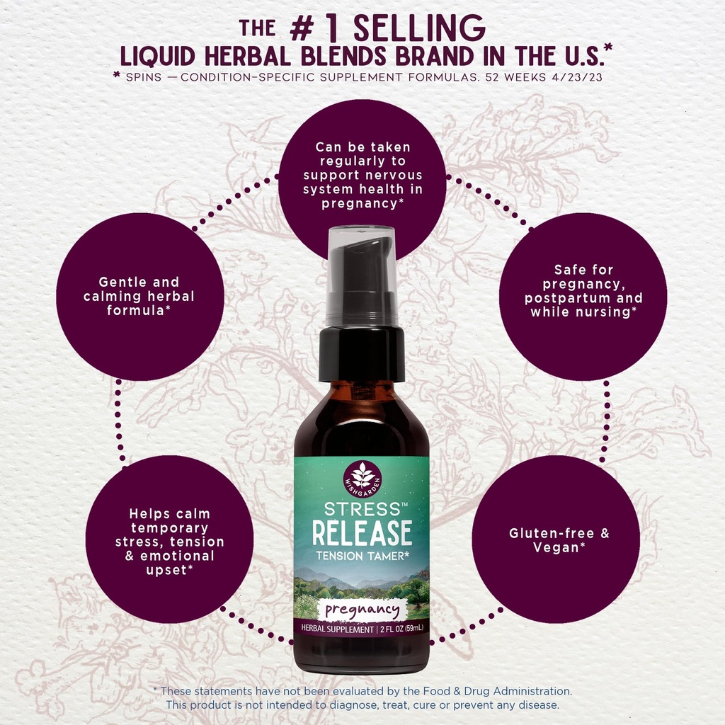 wishgarden-herbs-stress-release-for-preg-3.jpg