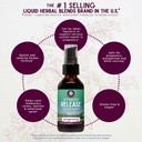 wishgarden-herbs-stress-release-for-preg-3.jpg