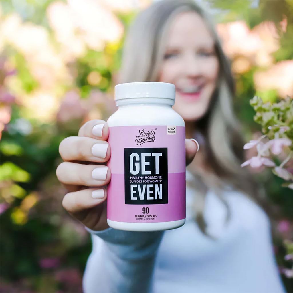 lively-vitamin-co-get-even-women-s-hormo-5.jpg