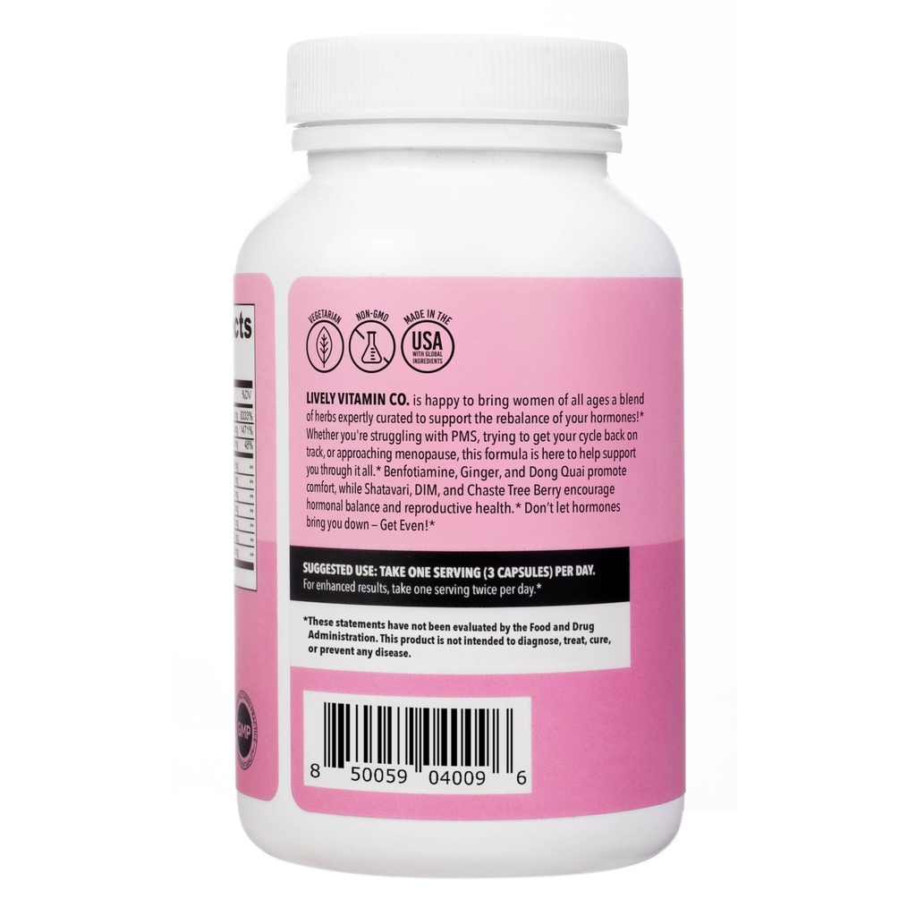 lively-vitamin-co-get-even-women-s-hormo-3.jpg