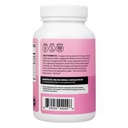 lively-vitamin-co-get-even-women-s-hormo-3.jpg