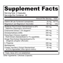 lively-vitamin-co-get-even-women-s-hormo-4.jpg