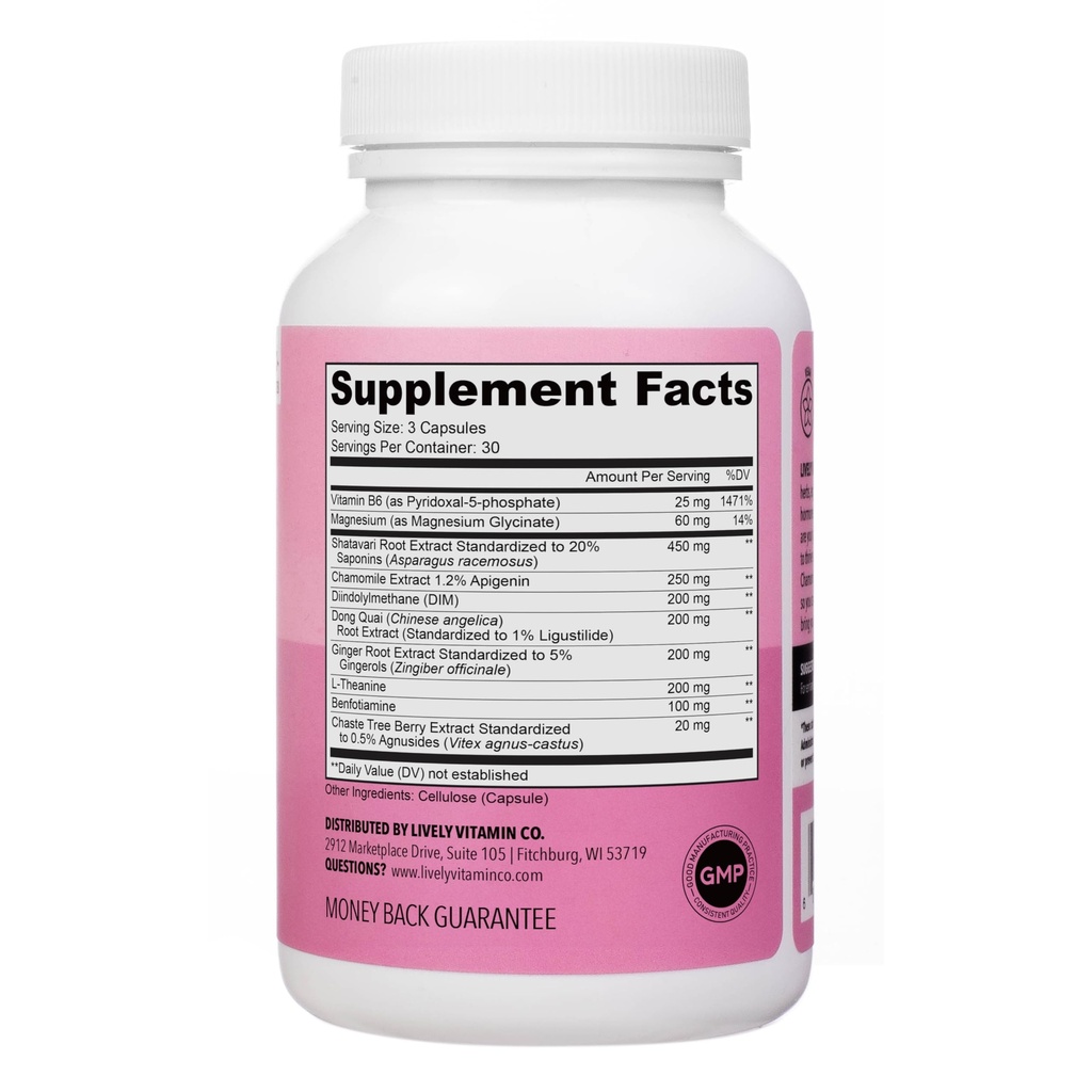 lively-vitamin-co-get-even-women-s-hormo-2.jpg