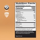 bare-performance-nutrition-bpn-whey-pean-3.jpg