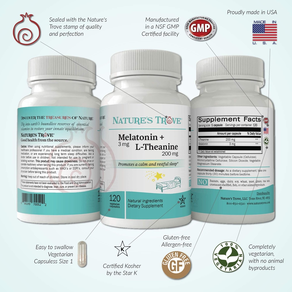 nature-s-trove-melatonin-3mg-l-theanine--3.jpg