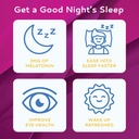 30-oral-sleep-strips-quick-dissolving-3m-3.jpg