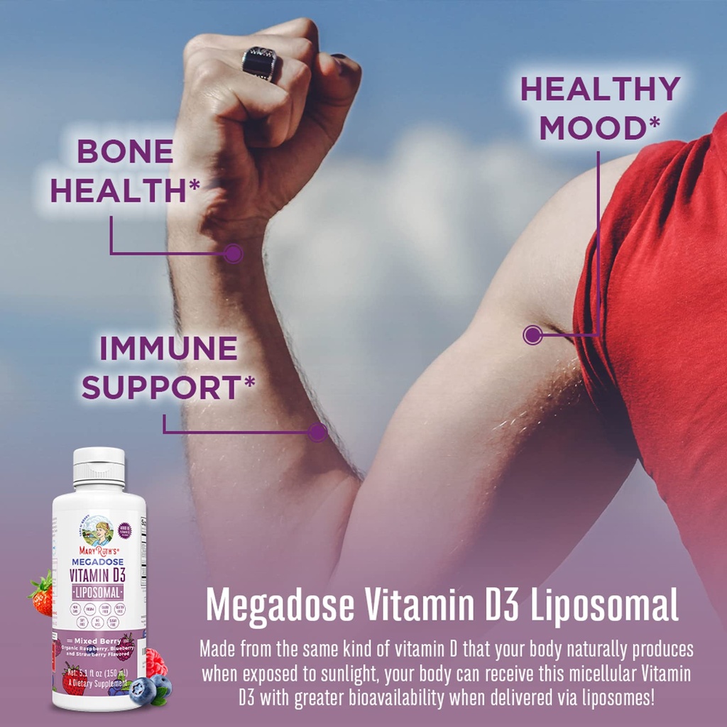 maryruth-organics-reishi-liposomal-candi-5.jpg