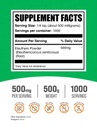 bulksupplements-com-eleuthero-powder-sib-2.jpg