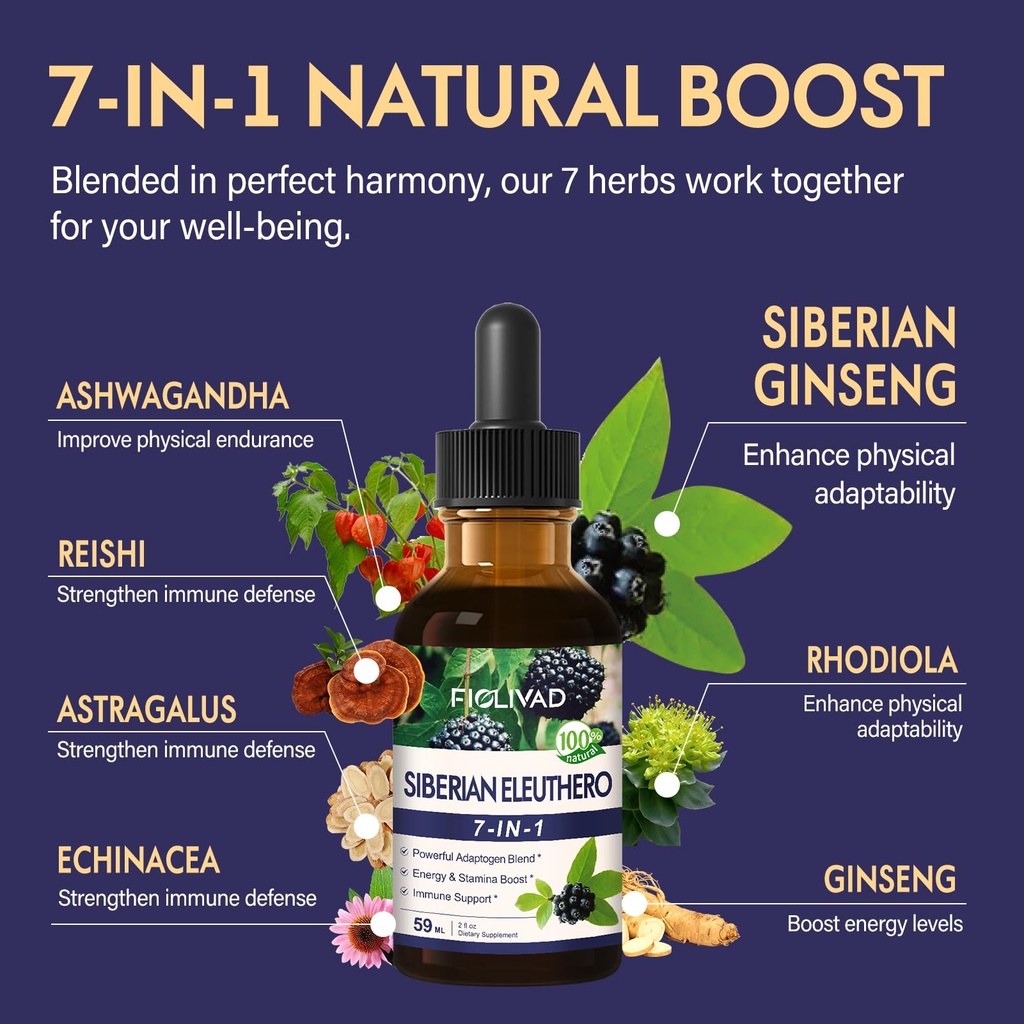 siberian-ginseng-extract-liquid-drops-el-4.jpg