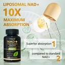 nad-supplement-1500mg-liposomal-nad-nico-4.jpg