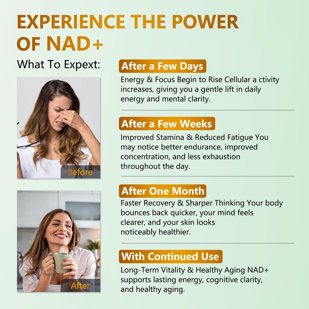 nad-supplement-1500mg-liposomal-nad-nico-5.jpg