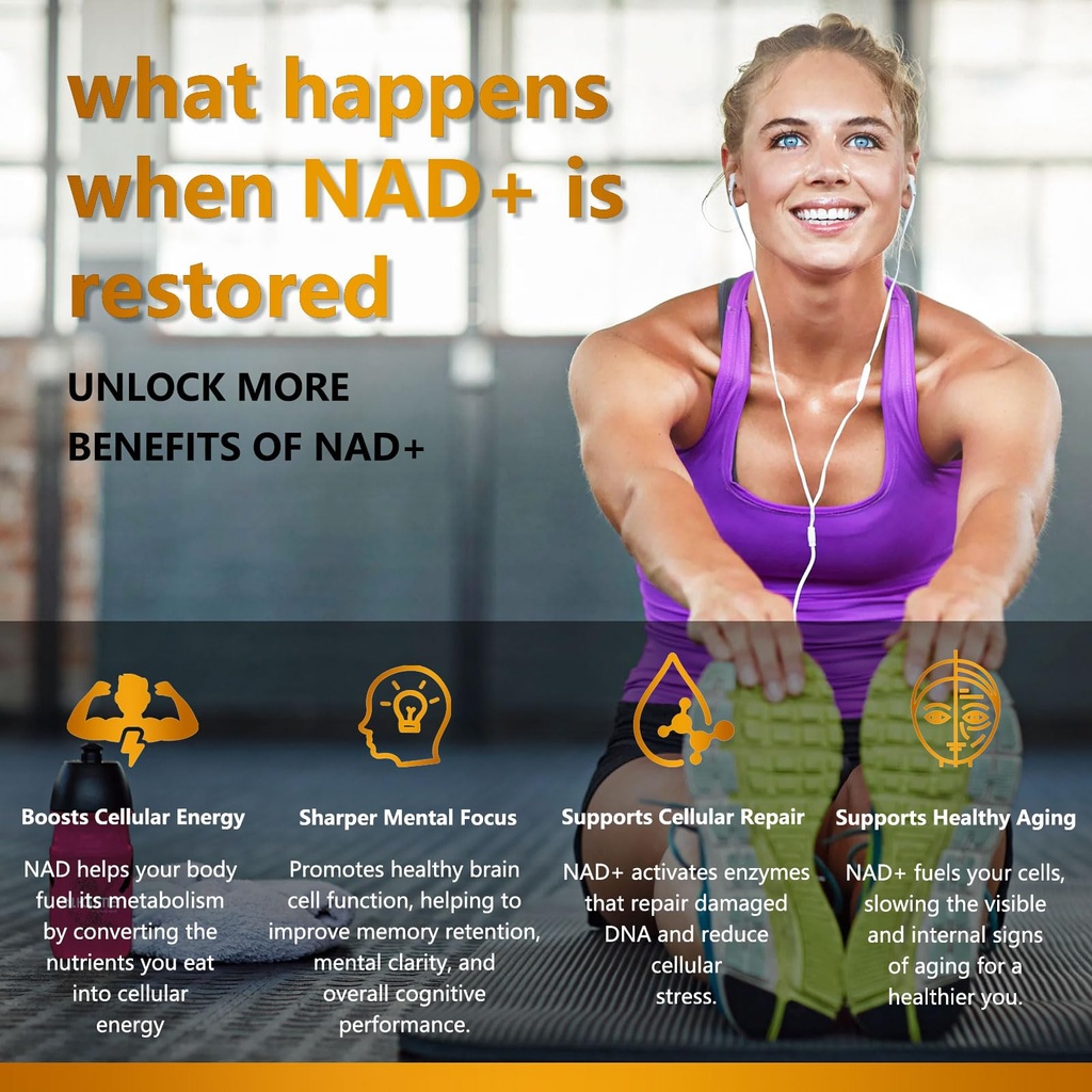 nad-supplement-1500mg-liposomal-nad-nico-3.jpg
