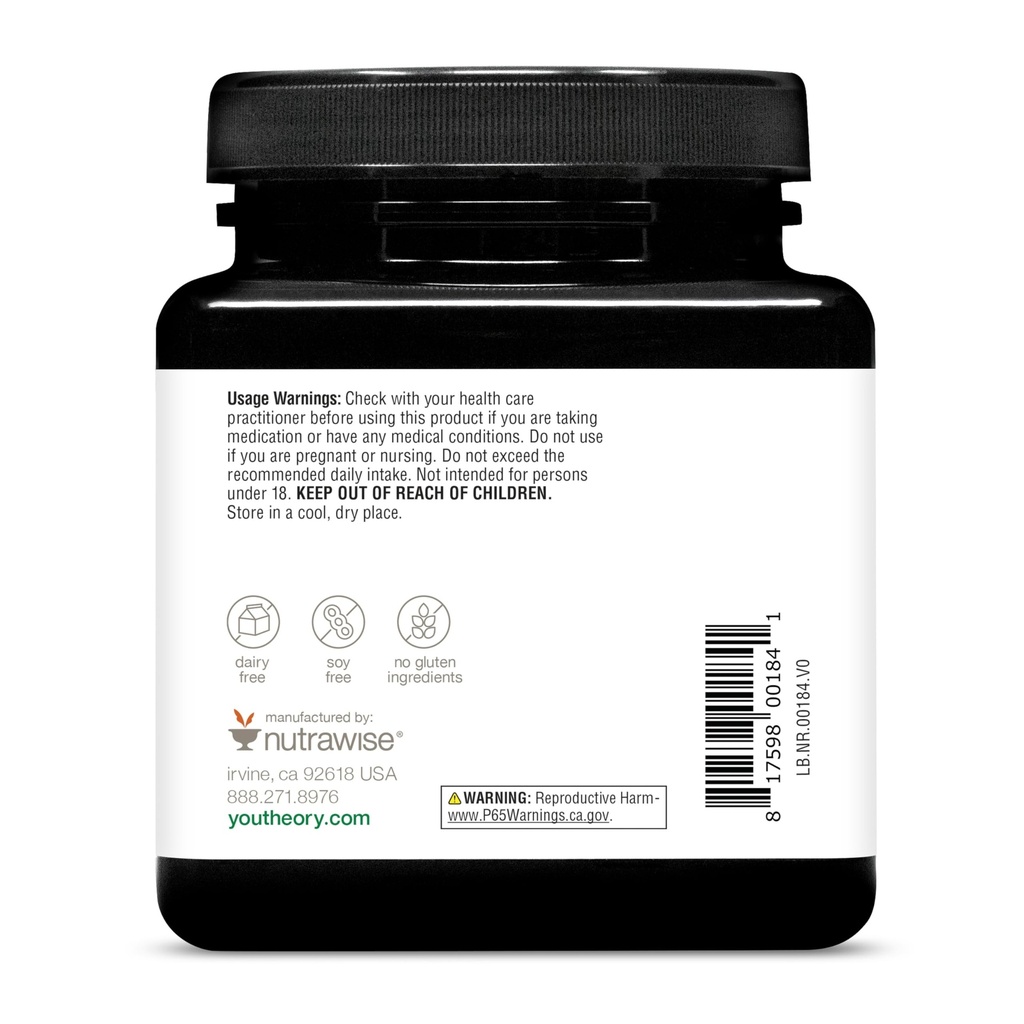 youtheory-longevity-nr-nicotinamide-ribo-4.jpg