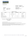 renue-by-science-nad-complete-120-liposo-4.jpg