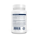 renue-by-science-nad-complete-120-liposo-2.jpg