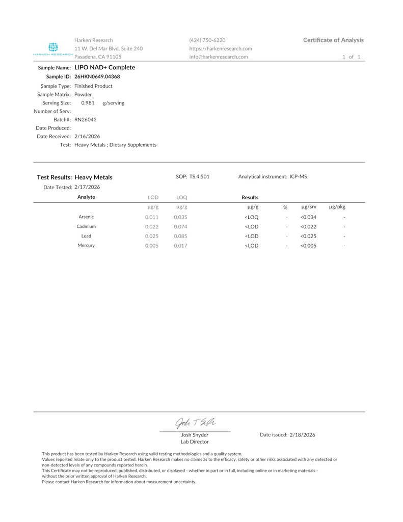renue-by-science-nad-complete-120-liposo-6.jpg