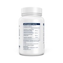 renue-by-science-nad-complete-120-liposo-3.jpg