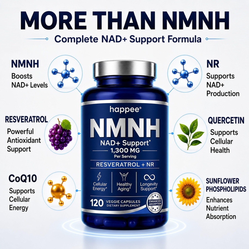 happee-nmnh-1300mg-the-next-gen-nad-supp-6.jpg