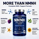 happee-nmnh-1300mg-the-next-gen-nad-supp-6.jpg