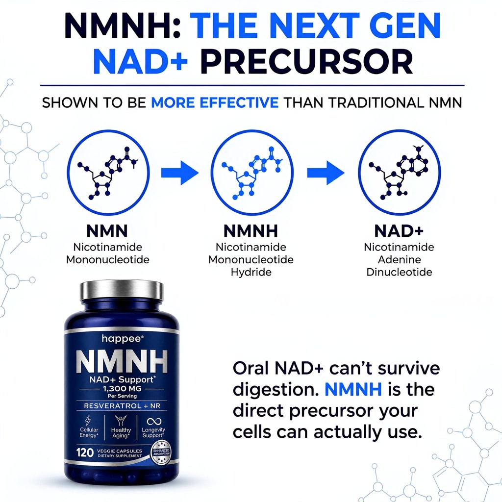 happee-nmnh-1300mg-the-next-gen-nad-supp-2.jpg