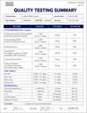 happee-nmnh-1300mg-the-next-gen-nad-supp-3.jpg