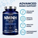 happee-nmnh-1300mg-the-next-gen-nad-supp-4.jpg