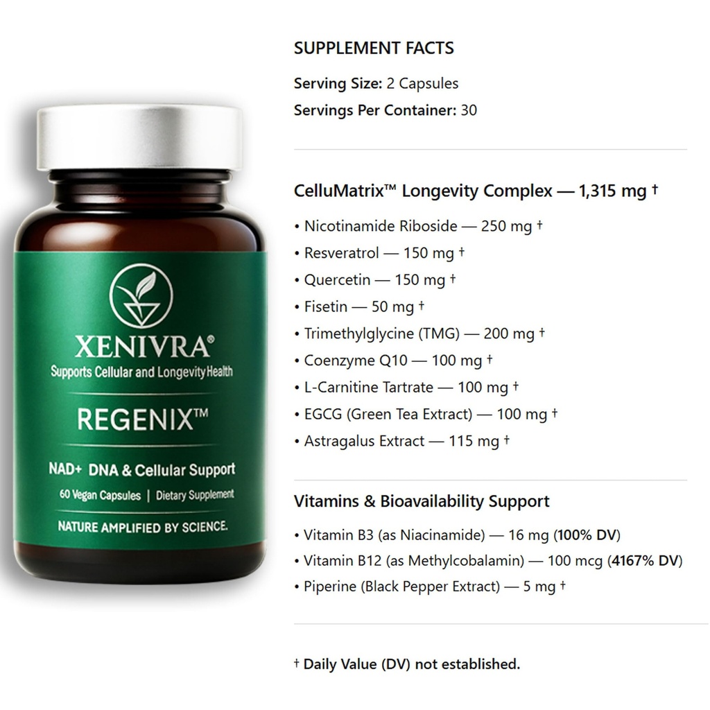 xenivra-regenix-nad-supplement-nad-boost-3.jpg