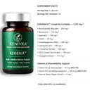 xenivra-regenix-nad-supplement-nad-boost-3.jpg