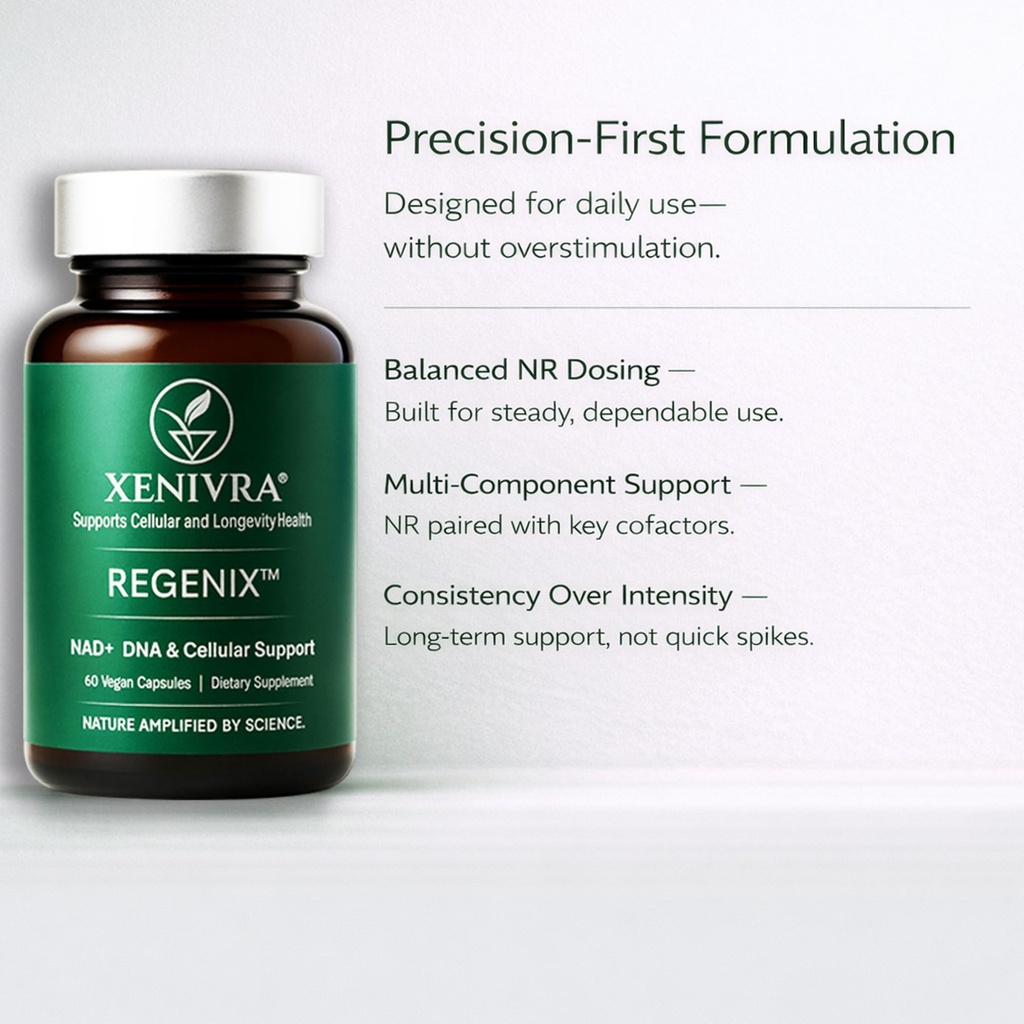 xenivra-regenix-nad-supplement-nad-boost-5.jpg