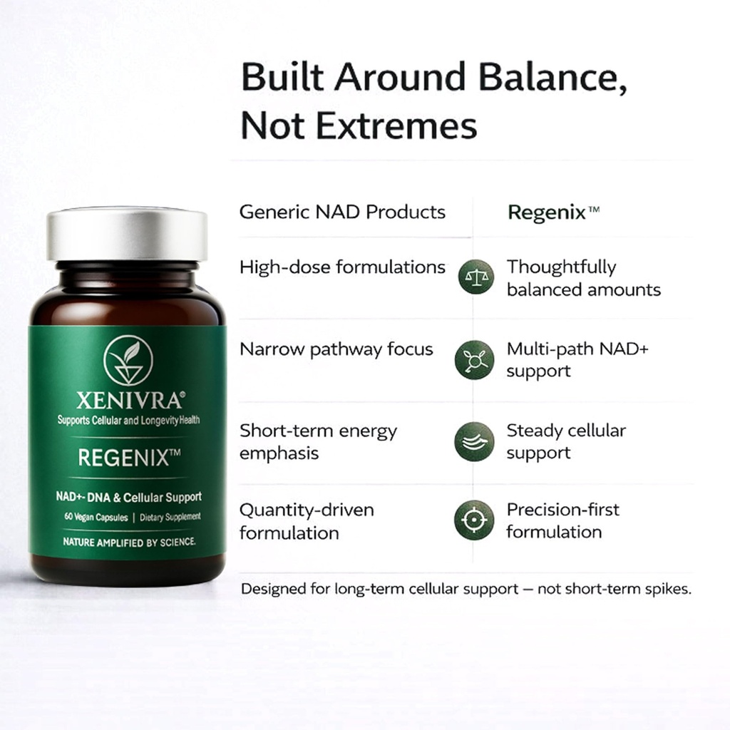 xenivra-regenix-nad-supplement-nad-boost-6.jpg