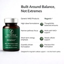xenivra-regenix-nad-supplement-nad-boost-6.jpg