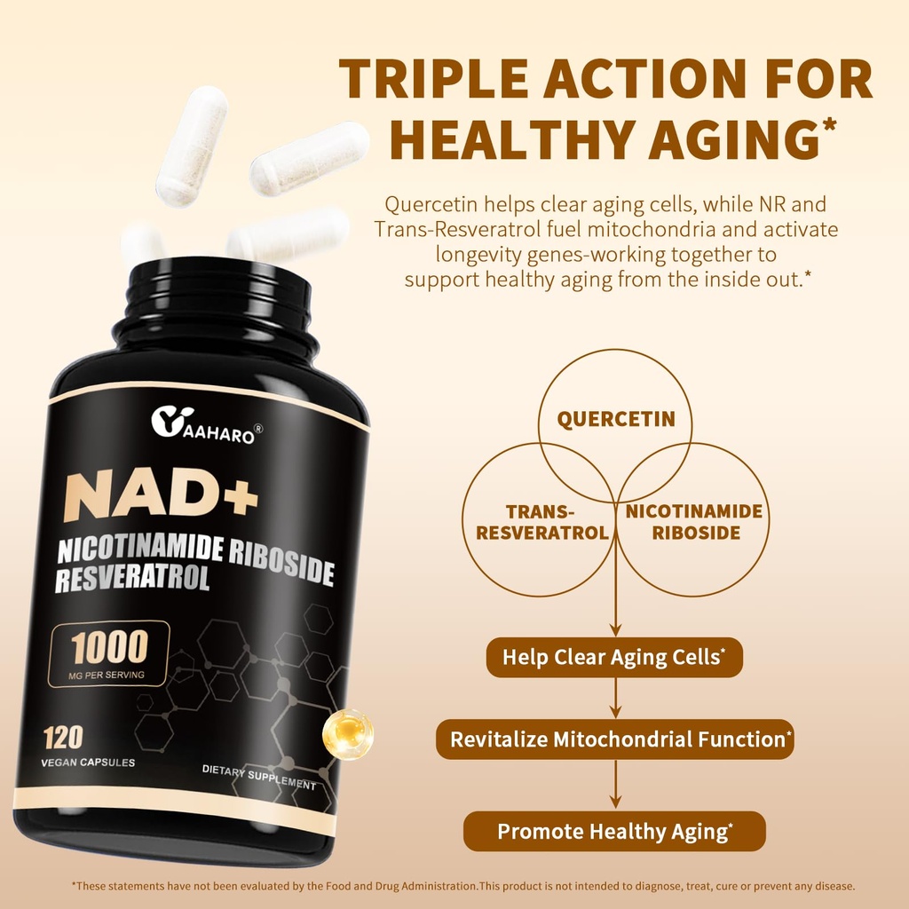 nad-supplement-120-capsules-liposomal-ni-3.jpg