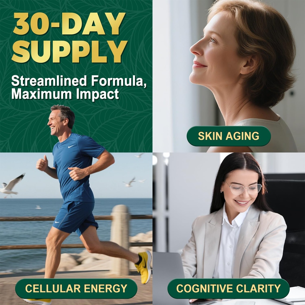 nboocup-nad-supplement-1010mg-nicotinami-2.jpg