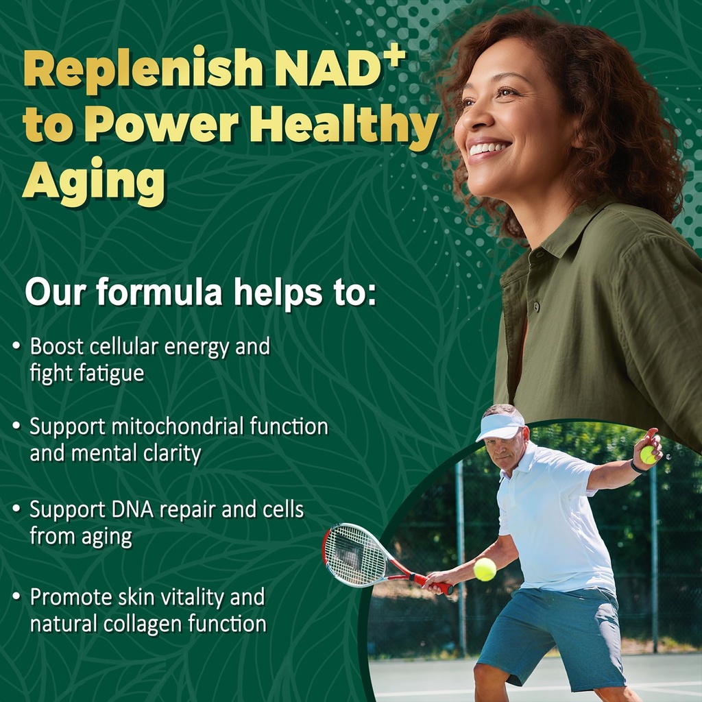 nboocup-nad-supplement-1010mg-nicotinami-6.jpg